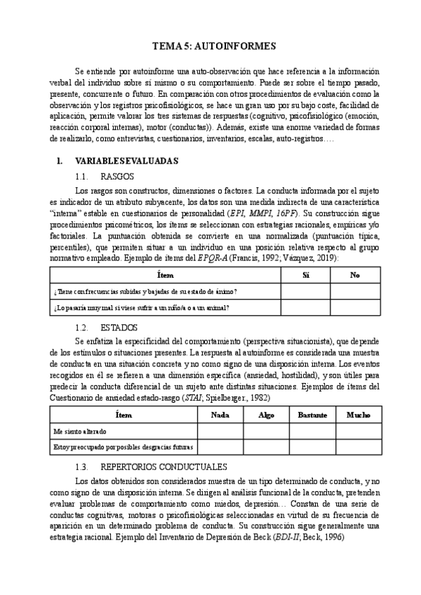 Miniatura del documento Tema-5.pdf