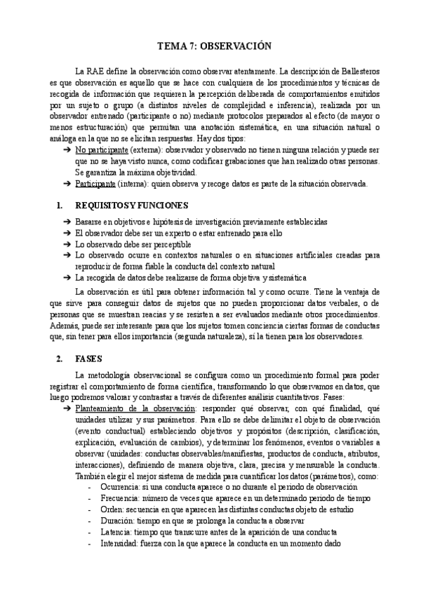 Miniatura del documento Tema-7.pdf