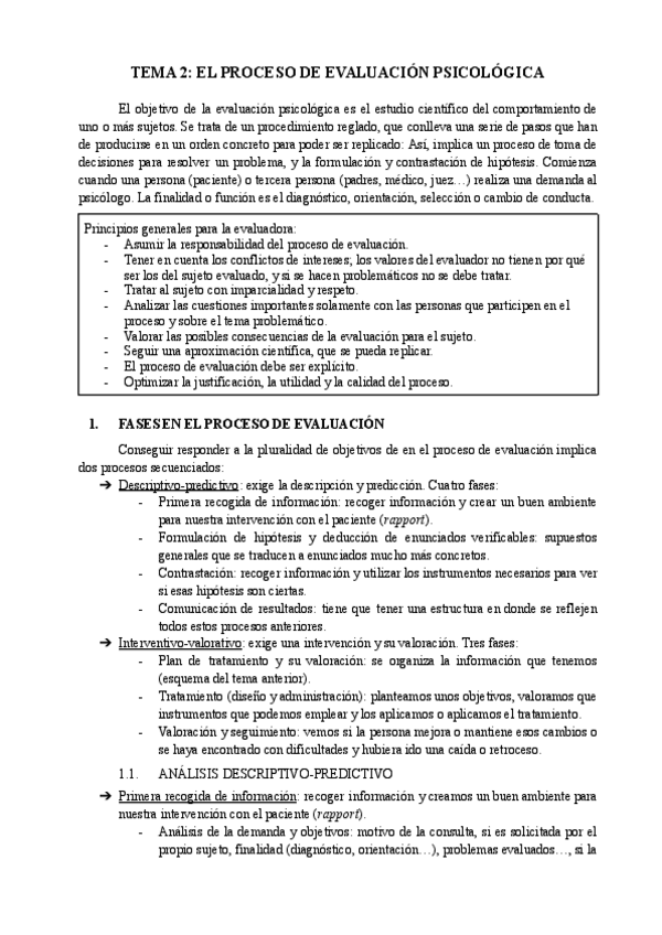 Miniatura del documento Tema-2.pdf