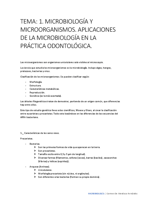 Miniatura del documento Temario-microbiologia-entero.pdf