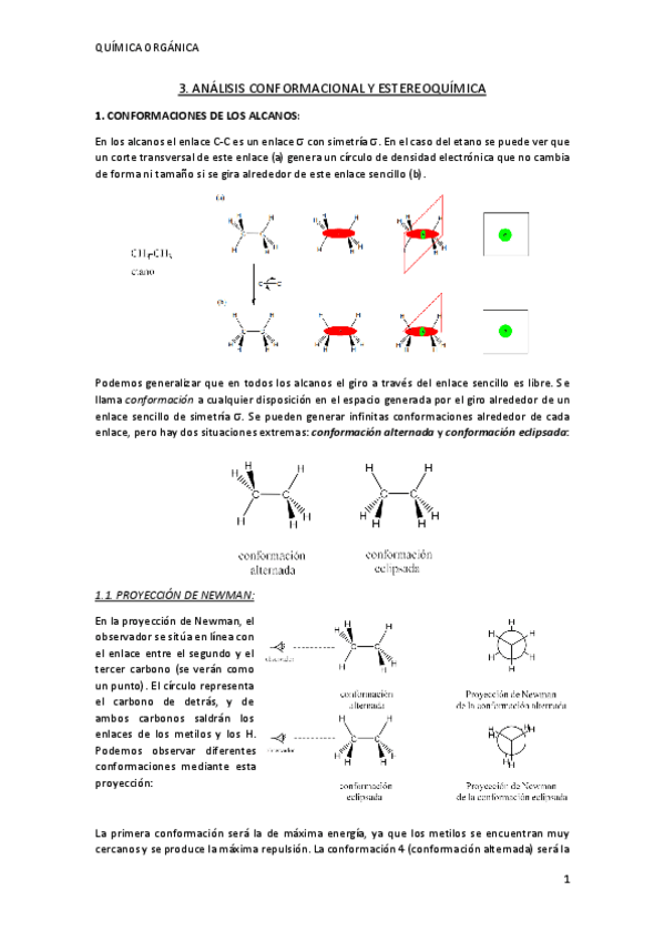 Miniatura del documento tema-3-analisis-conformacional-y-estereoquimica.pdf