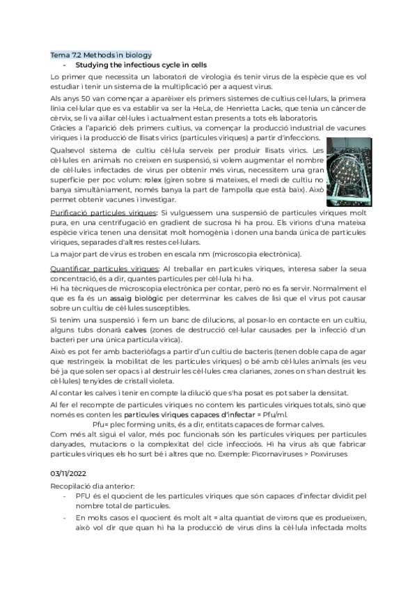Miniatura del documento 7.pdf