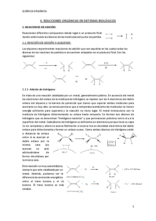 Miniatura del documento tema-4-reacciones-organicas-en-sistemas-biologicos.pdf