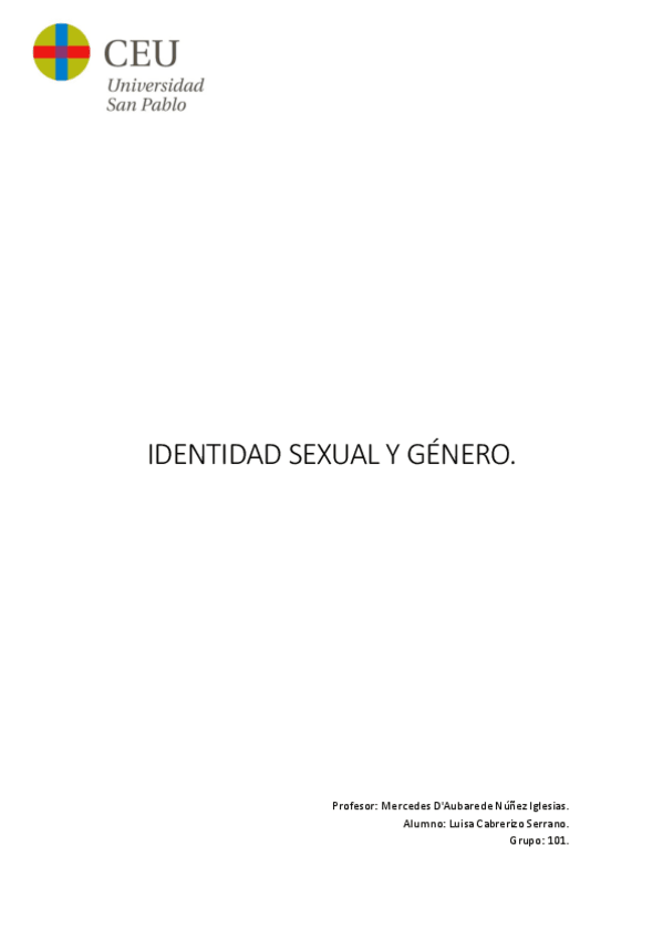 Miniatura del documento Trabajo-identidad-sexual-y-genero.pdf