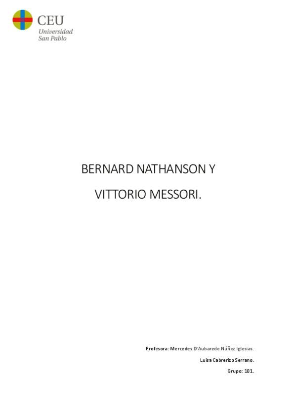 Miniatura del documento Trabajo-Luisa-Cabrerizo-Serrano.pdf