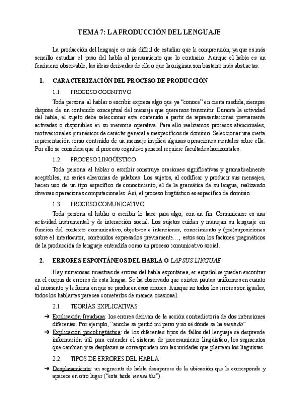 Miniatura del documento Tema-7.pdf
