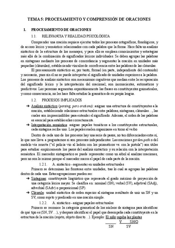 Miniatura del documento Tema-5.pdf