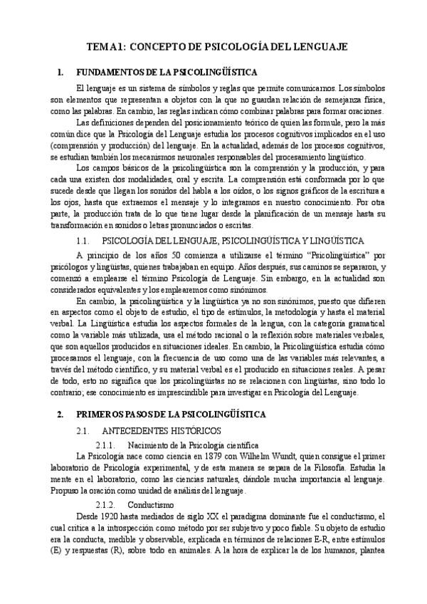 Miniatura del documento Tema-1.pdf