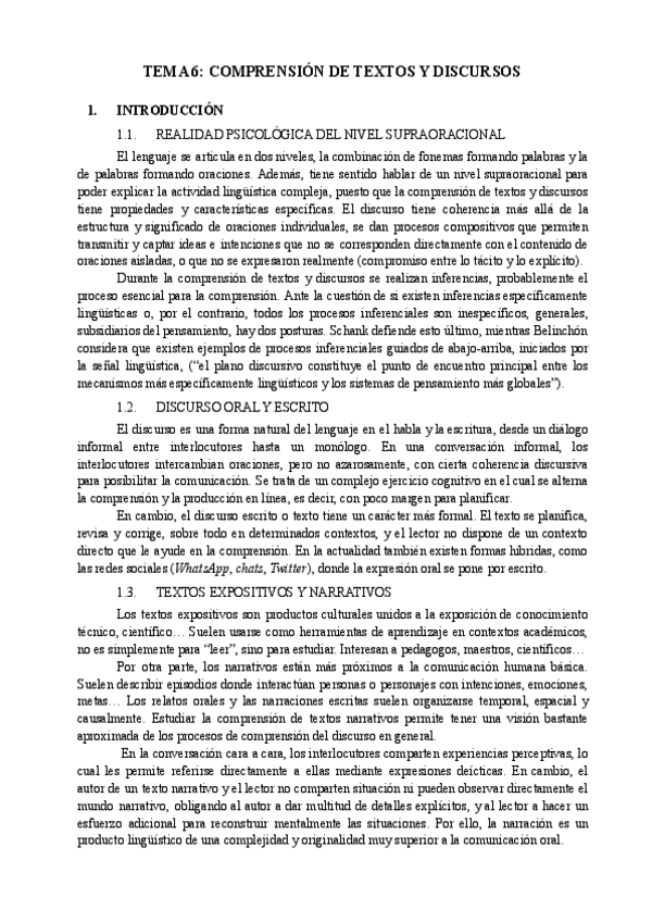 Miniatura del documento Tema-6.pdf