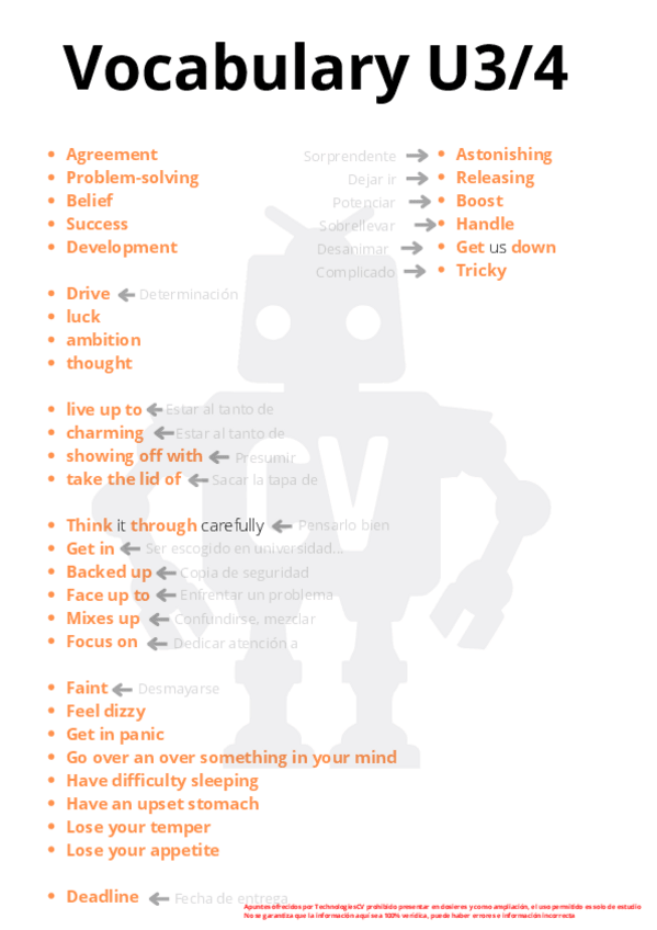 Miniatura del documento Vocabulary-U3-1.pdf