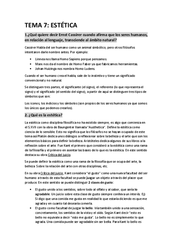 Miniatura del documento TEMA-7-ESTETICA.pdf