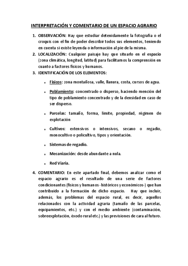 Miniatura del documento GUION-COMENTARIO-PAISAJES-AGRICOLAS.pdf