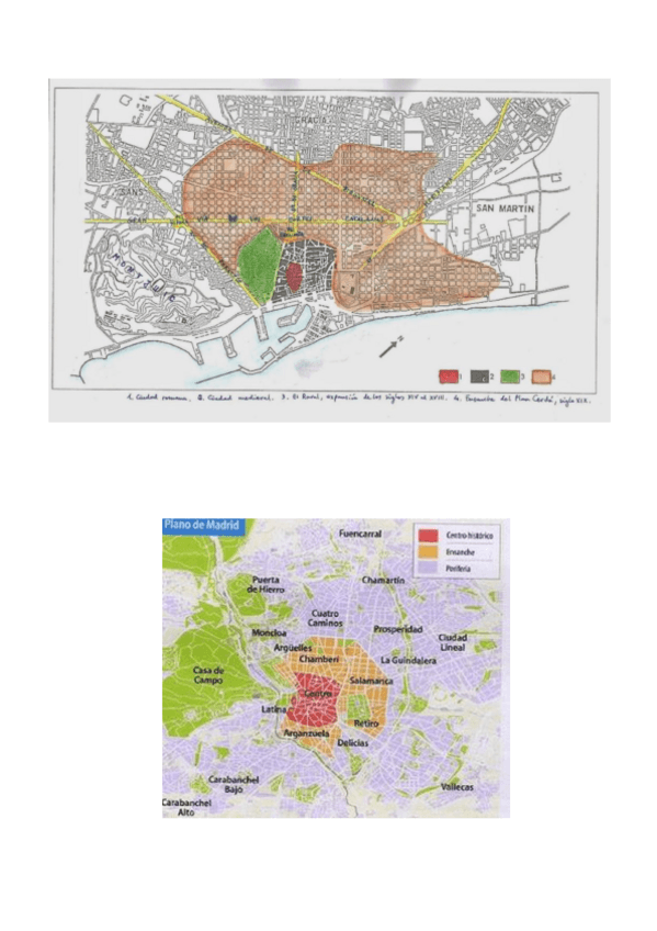 Miniatura del documento 3-PLANOS-URBANOS-PARA-COMENTAR.pdf