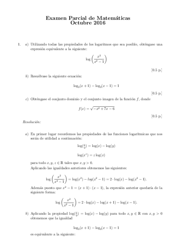 Miniatura del documento P1oct2016sol.pdf