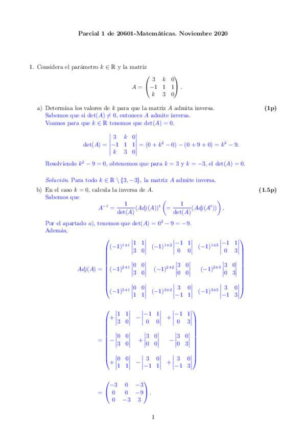 Miniatura del documento P1Nov2020sol.pdf