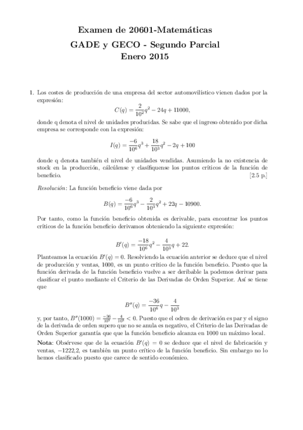Miniatura del documento 10ExamenResuelto.pdf