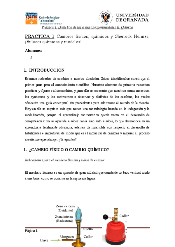 Miniatura del documento practica-1-reacciones-quimicas2021.pdf