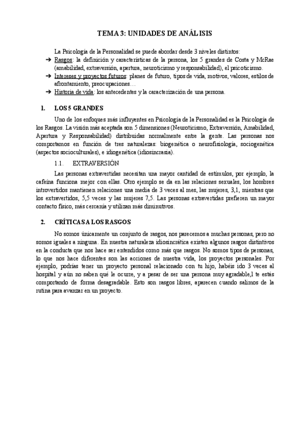 Miniatura del documento Tema-3.pdf