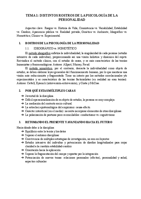 Miniatura del documento Tema-1.pdf