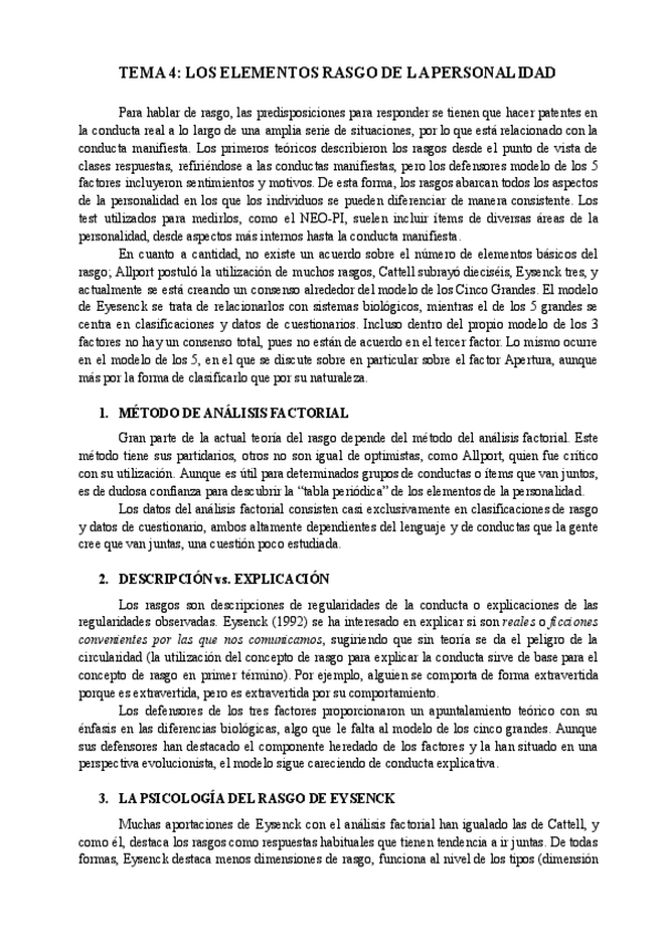 Miniatura del documento Tema-4.pdf
