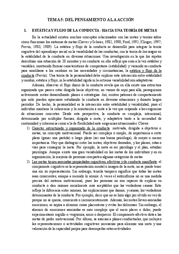 Miniatura del documento Tema-5.pdf