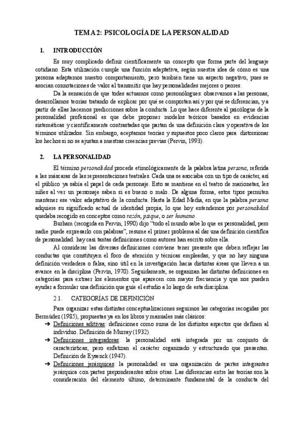 Miniatura del documento Tema-2.pdf