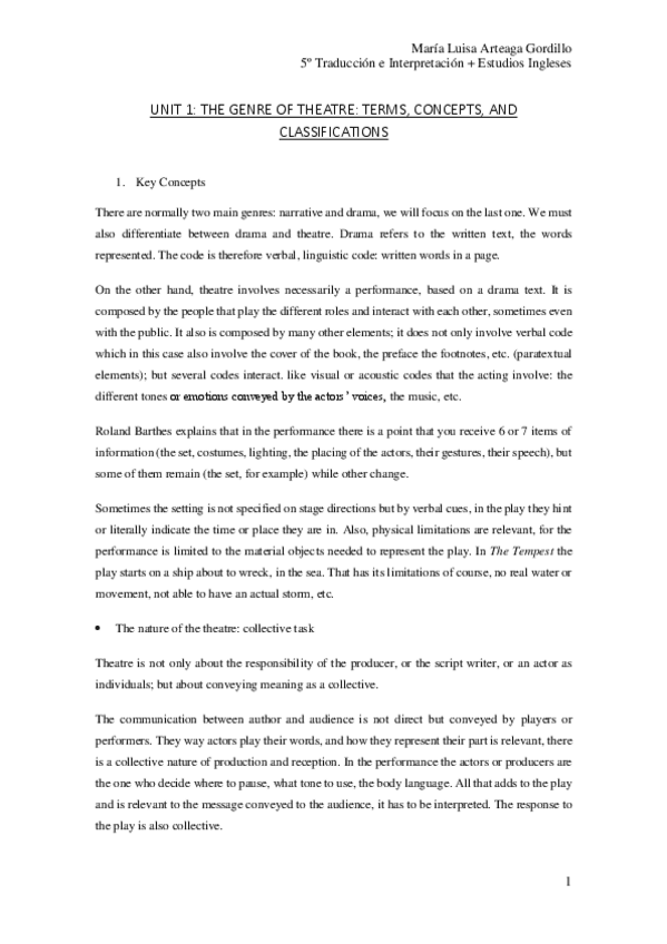 Miniatura del documento Unit-1.pdf