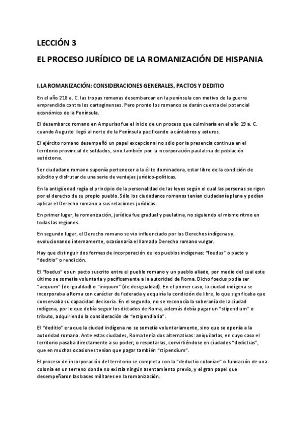 Miniatura del documento LECCION-3-EL-PROCESO-JURIDICO-DE-LA-ROMANIZACION-DE-HISPANIA.pdf
