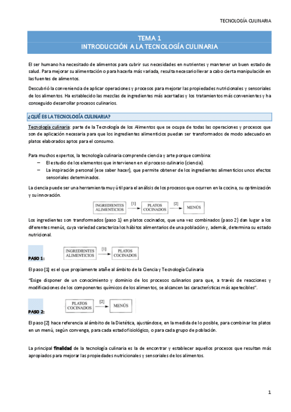 Miniatura del documento TEMA-1.pdf
