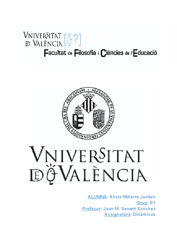 Miniatura del documento ACTIVITATS-DAVALUACIO.pdf