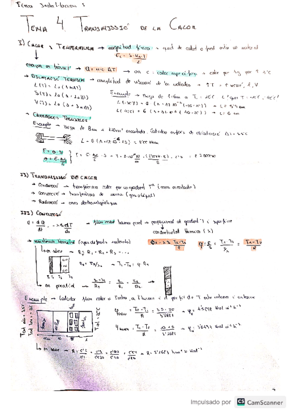 Miniatura del documento Tema4TransmissiodeCalor.pdf