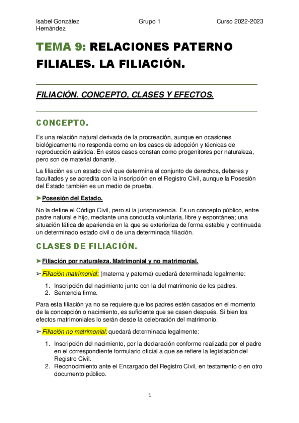 Miniatura del documento Resumen-D.pdf
