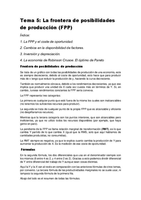 Miniatura del documento Tema-5-pdf.pdf