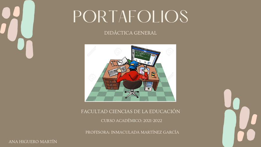 Miniatura del documento PORTAFOLIOS-DIDACTICA-GENERAL.pdf