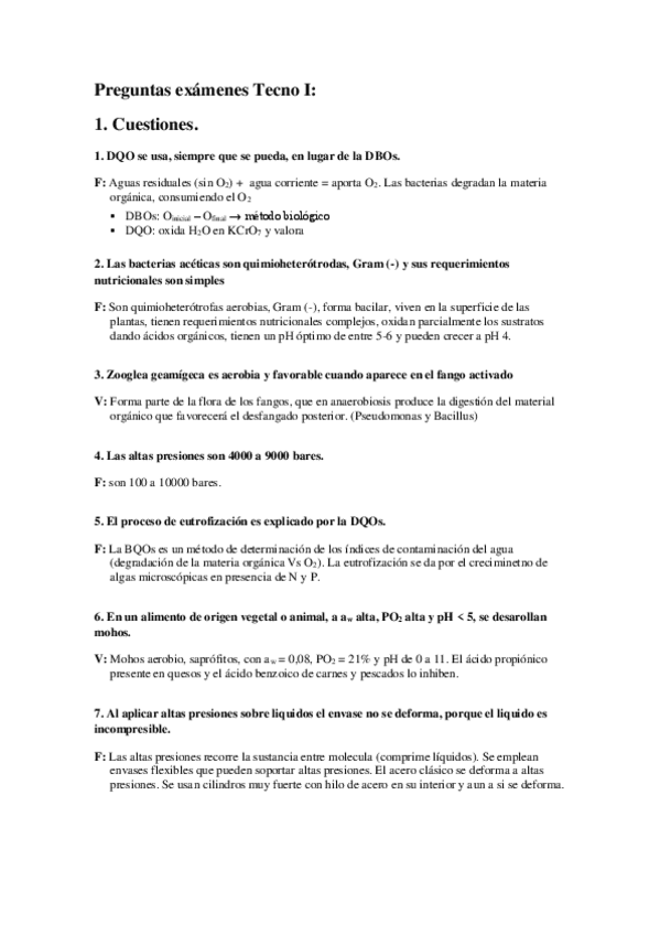 Miniatura del documento preguntas.pdf