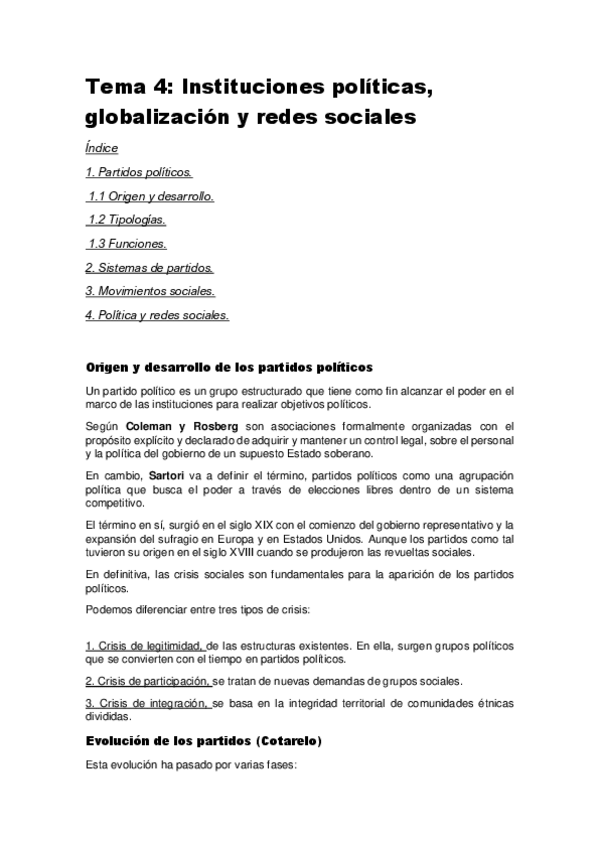 Miniatura del documento Tema-4-Sociologia.pdf