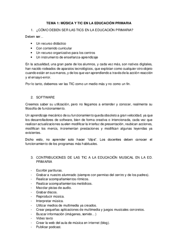 Miniatura del documento TEMARIO-MUSICA-EXAMEN.pdf