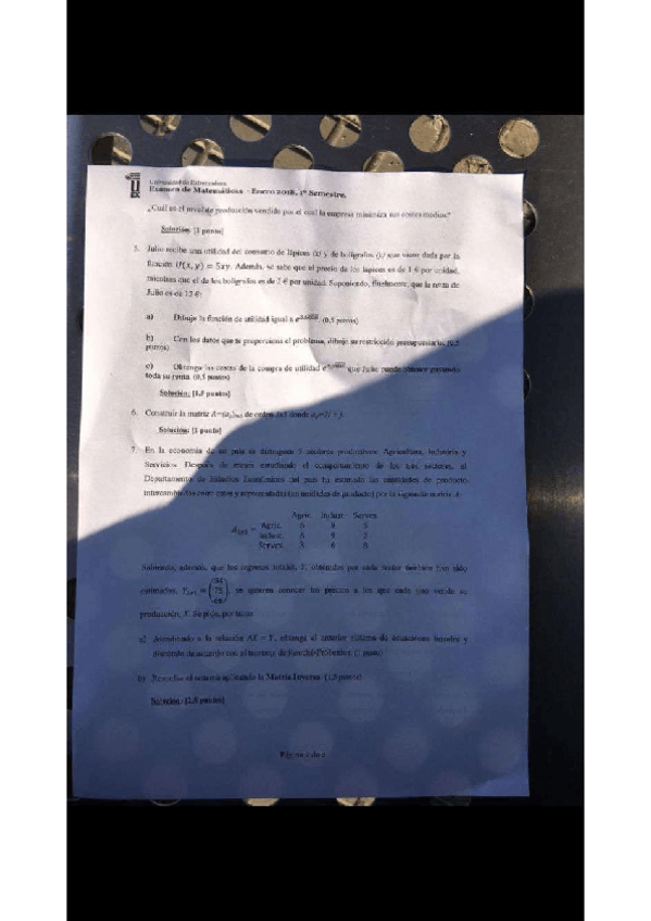 Miniatura del documento 1.pdf