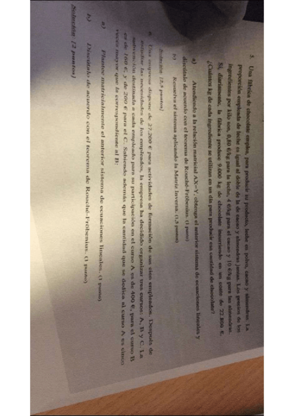 Miniatura del documento 2.pdf