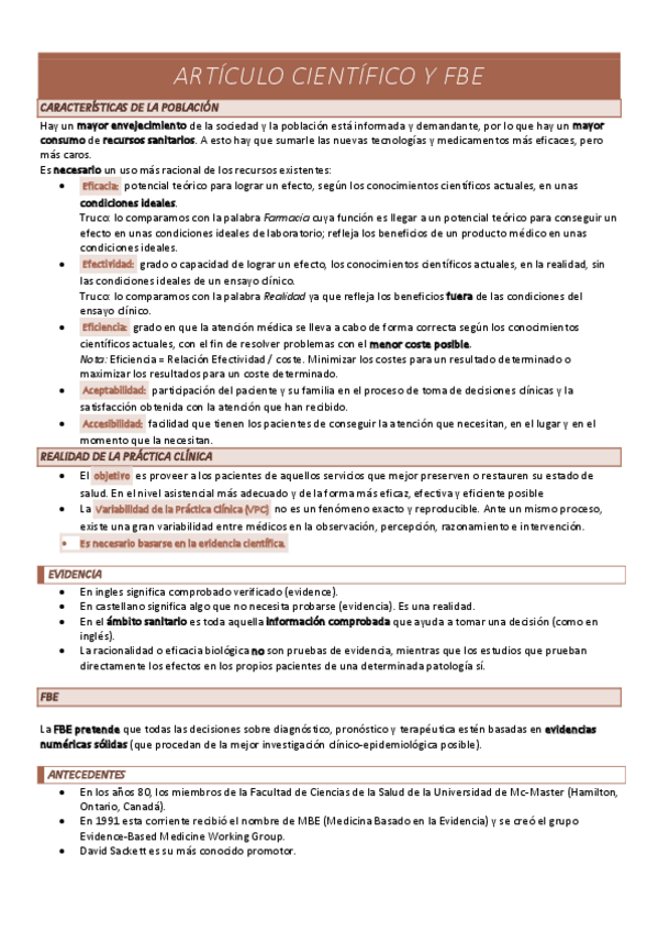 Miniatura del documento ClasificaciondeEstudios-ArticuloCientifico.pdf