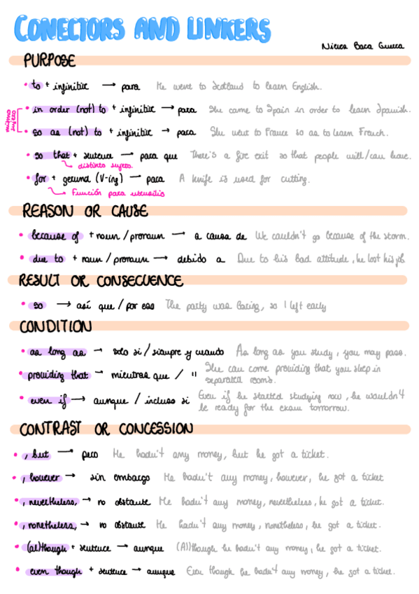 Miniatura del documento Connectors-And-Linkers-.pdf