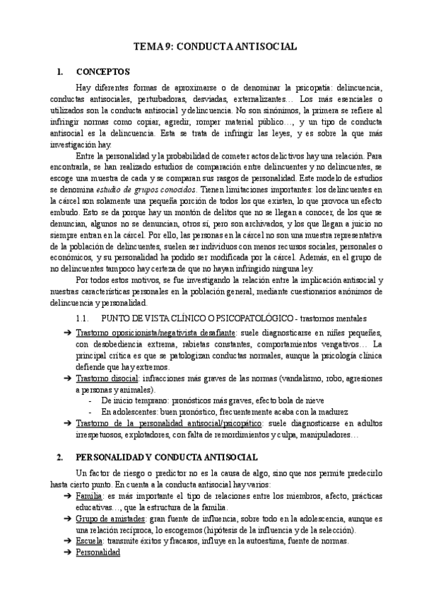 Miniatura del documento Tema-9.pdf