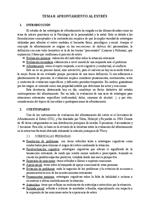 Miniatura del documento Tema-8.pdf