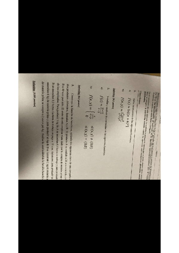 Miniatura del documento 16.pdf