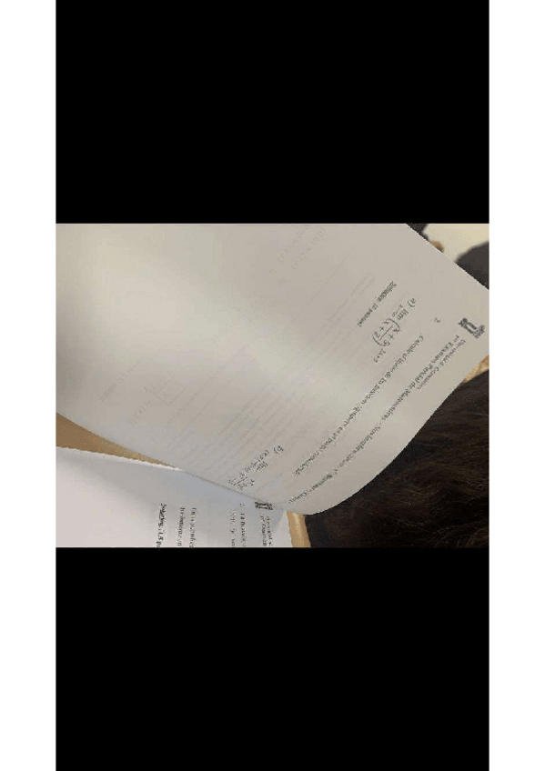 Miniatura del documento 19.pdf