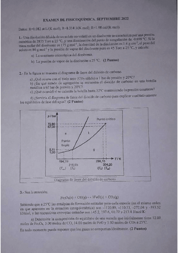 Miniatura del documento Examen-sep-fisiq-1-2.pdf