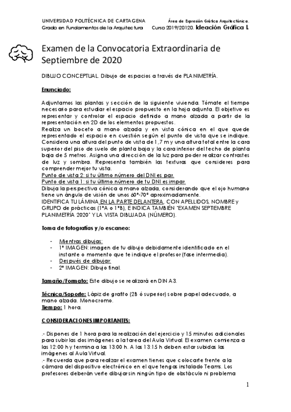 Miniatura del documento Examen-Septiembre-2020-Dibujo-por-planimetria.pdf