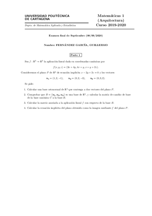Miniatura del documento ExamenSeptiembre.pdf