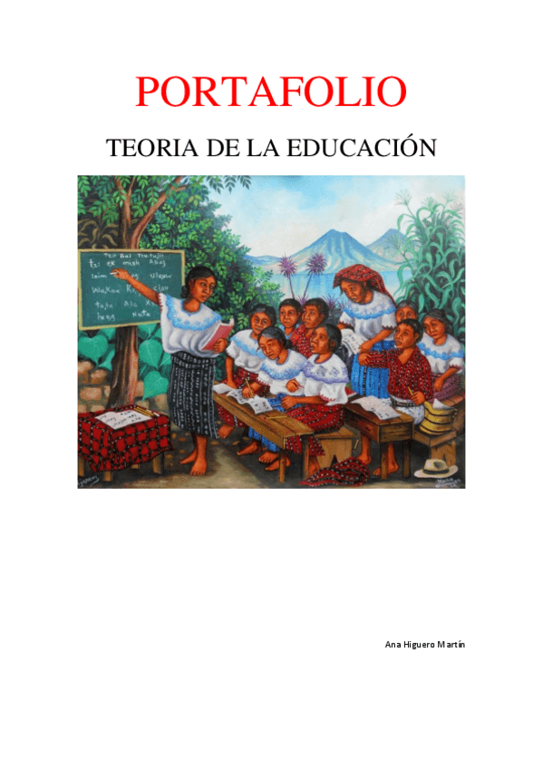 Miniatura del documento portafolio-diario.pdf