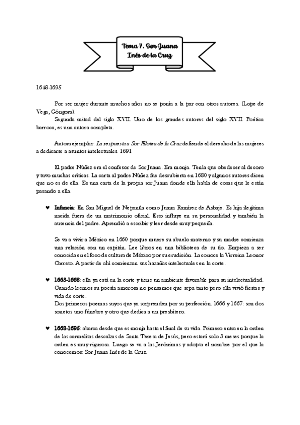 Miniatura del documento 7.pdf